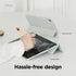 elago iPad Pro 11" M4 (2024) Case Magnetic Folio